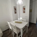 Piso Erick Διαμέρισμα